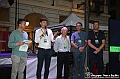VBS_3272 - La Barbera Incontra 2025 - 14 Giugno 2025